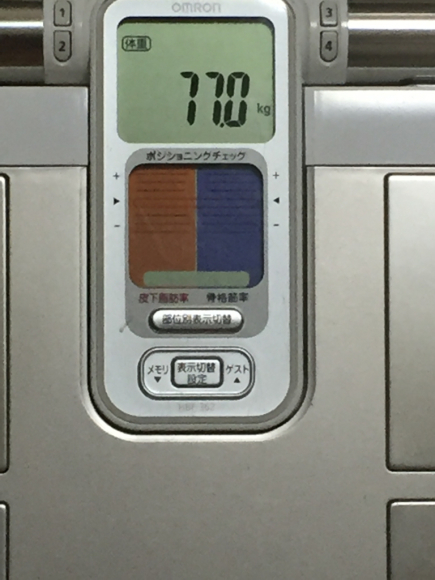 a0206774_04123506.jpg