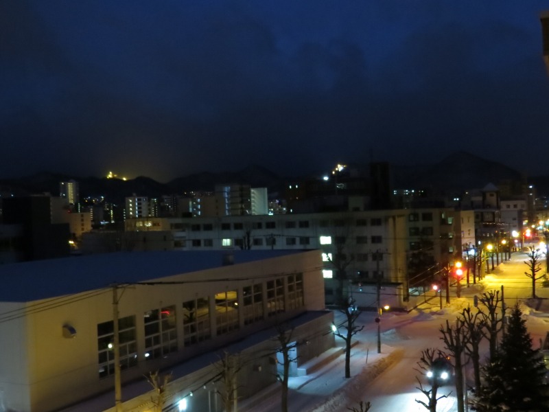 c0183777_1774780.jpg