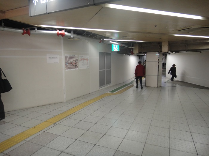 f0238779_16364644.jpg