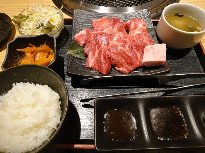 f0238779_16382490.jpg