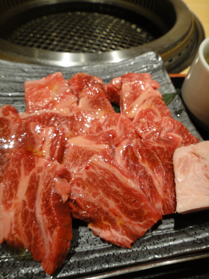 f0238779_16384130.jpg