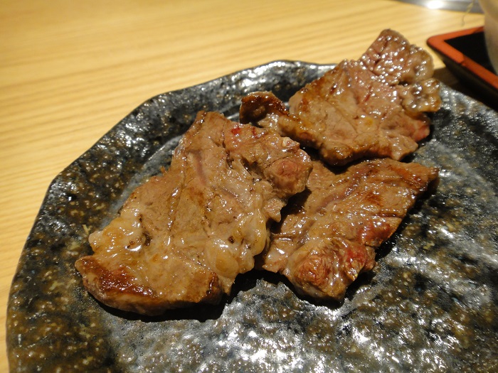 f0238779_16394694.jpg