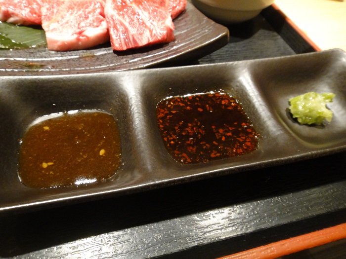 f0238779_1639688.jpg