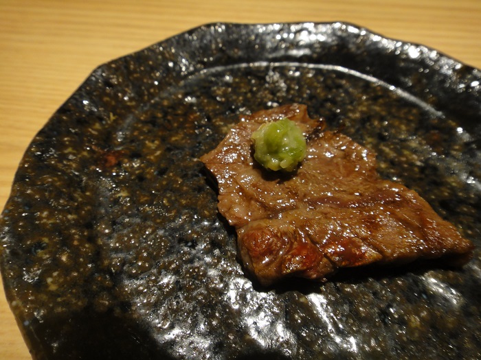 f0238779_1640138.jpg