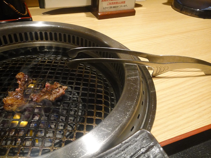 f0238779_16403047.jpg