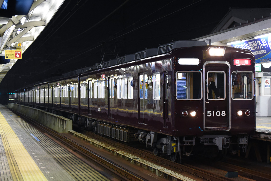f0014380_3153691.jpg