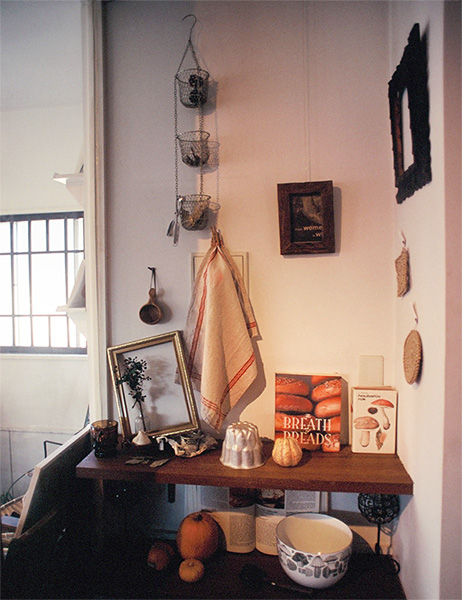 b0156184_11223587.jpg