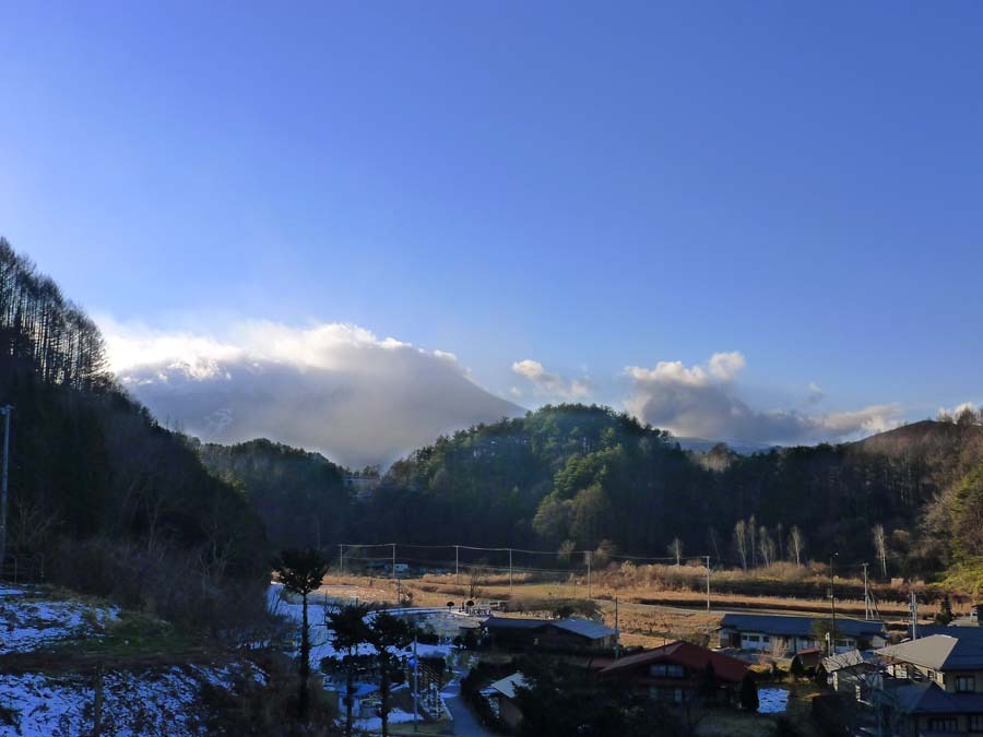 a0130586_195439.jpg