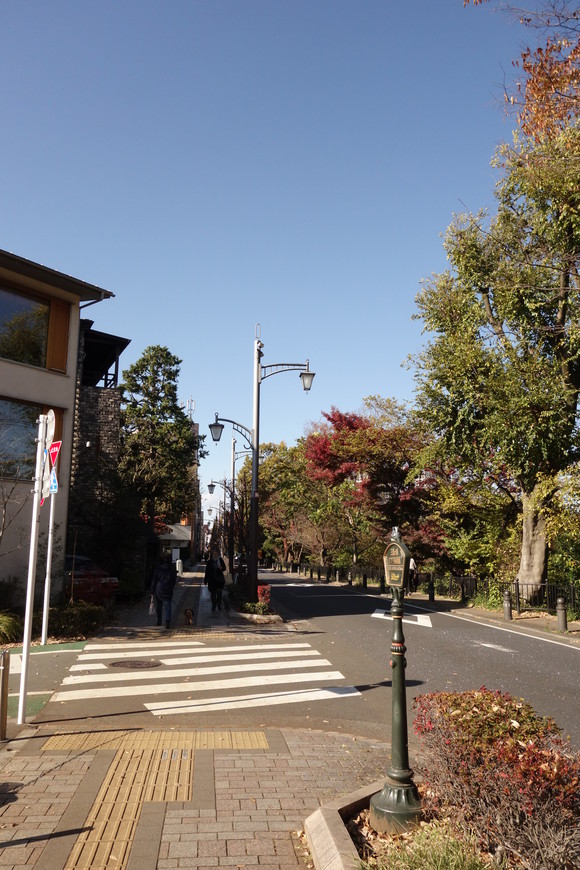 a0110787_19132241.jpg