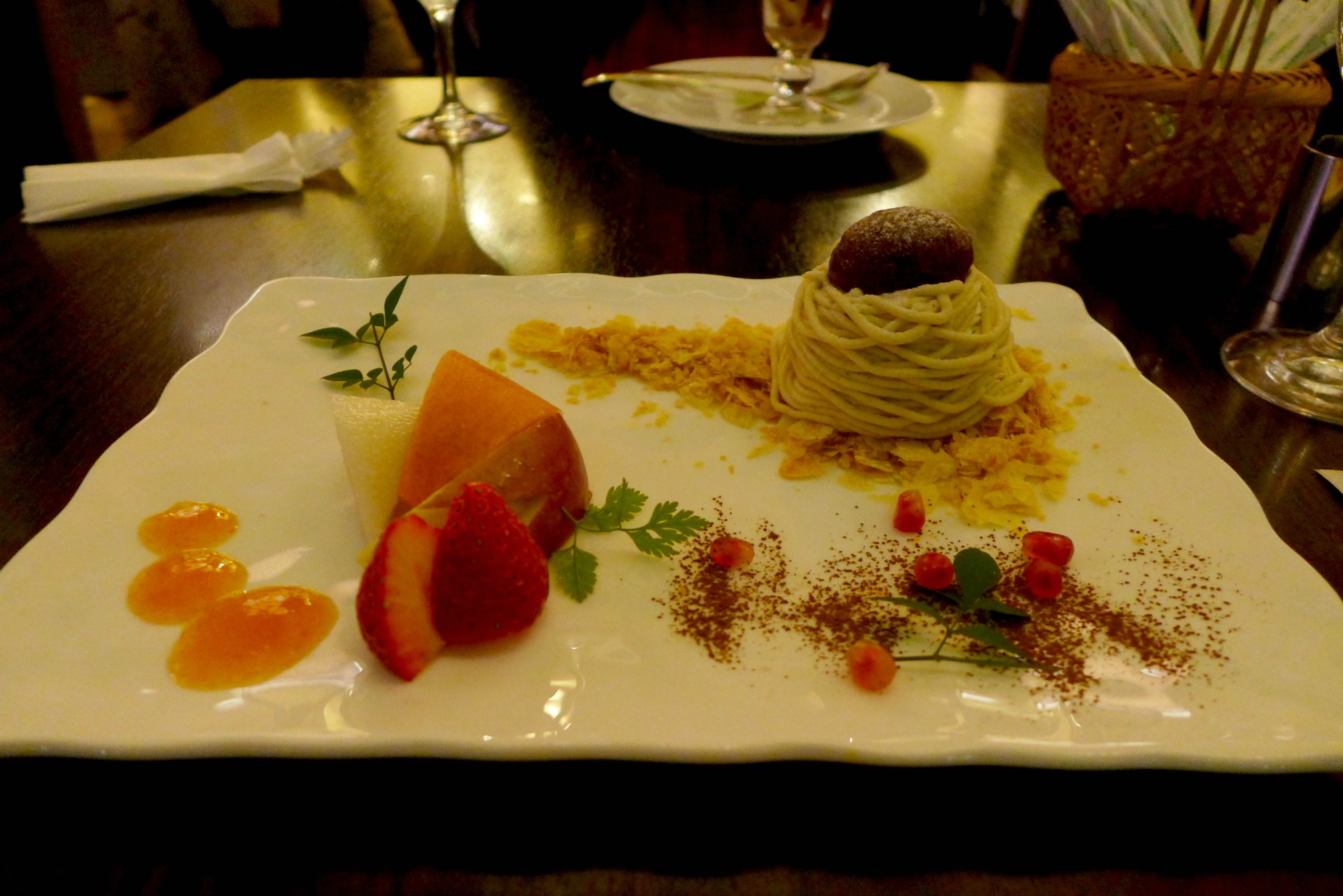 a0127090_9121332.jpg