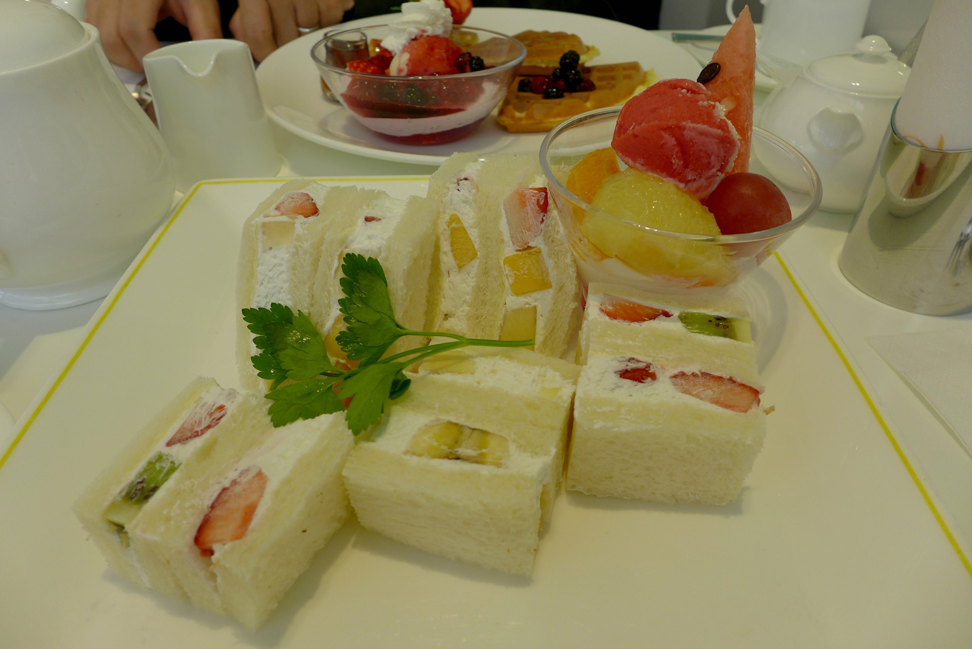 a0127090_9272934.jpg