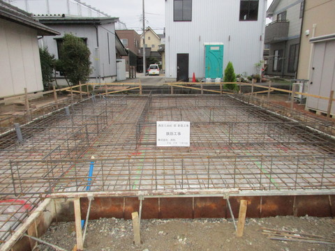 b0185592_17341289.jpg
