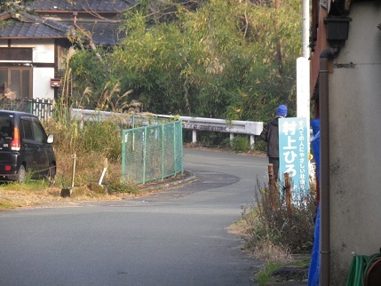 e0048994_10321770.jpg