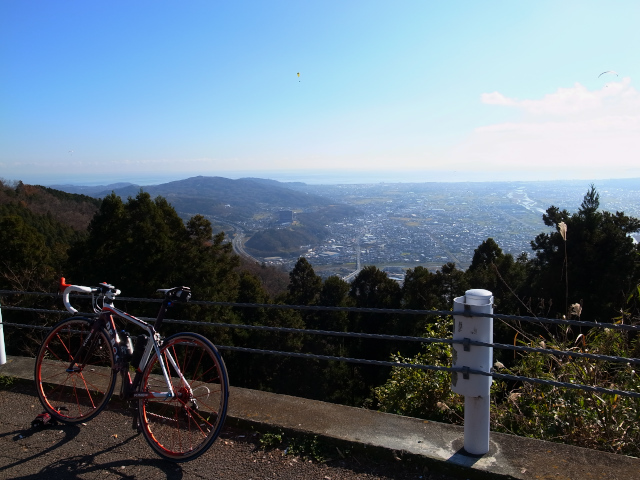 d0081997_06094210.jpg