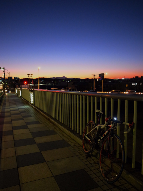 d0081997_06155454.jpg