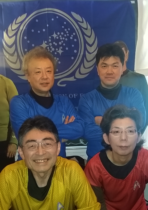 e0016003_00025823.jpg