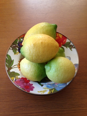 f0250403_10173685.jpg