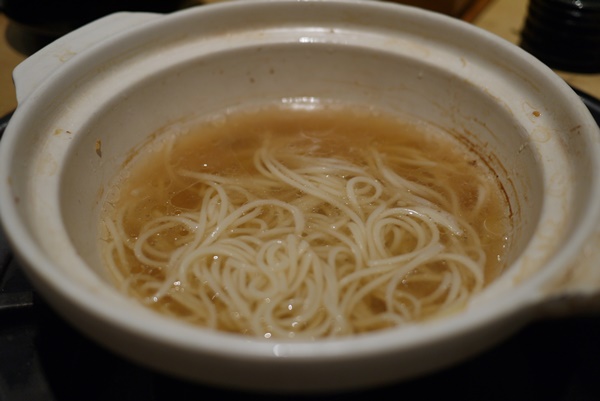 d0133704_1418241.jpg