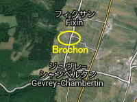 e0107304_12222633.jpg