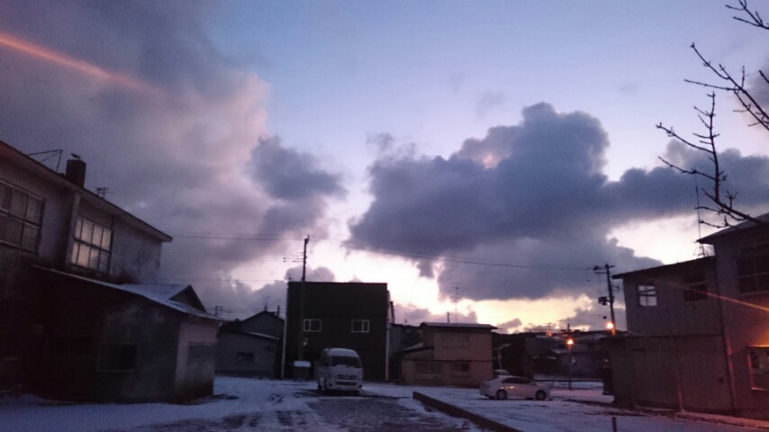 d0149105_6441584.jpg
