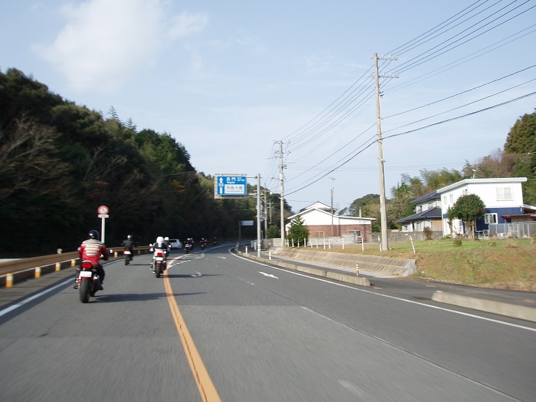 f0061705_201545.jpg