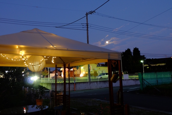 f0113108_2164770.jpg