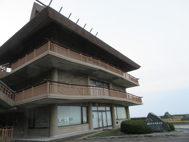 f0231709_20334864.jpg