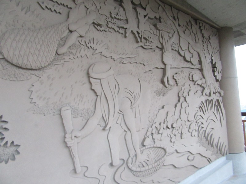 f0231709_20342235.jpg