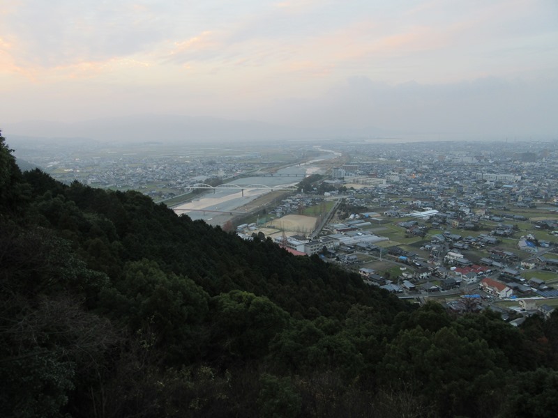 f0231709_20351472.jpg