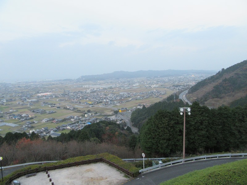 f0231709_20353652.jpg