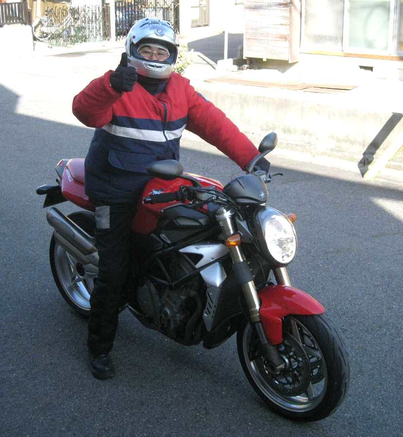 e0003910_21441496.jpg