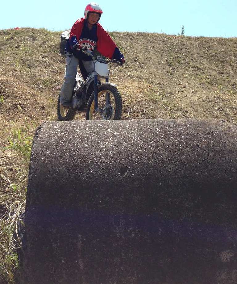 e0003910_22165292.jpg