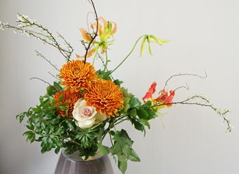 b0151911_8363520.jpg