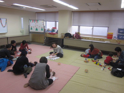 c0207611_810042.jpg
