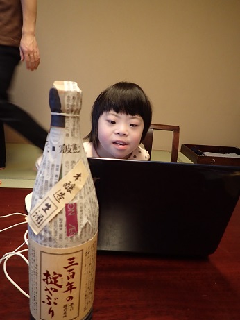 c0182012_8354786.jpg
