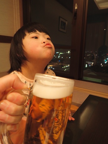 c0182012_8362855.jpg
