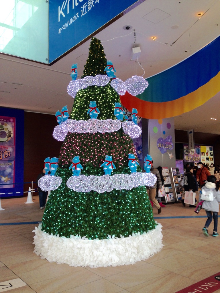 e0099212_22461185.jpg