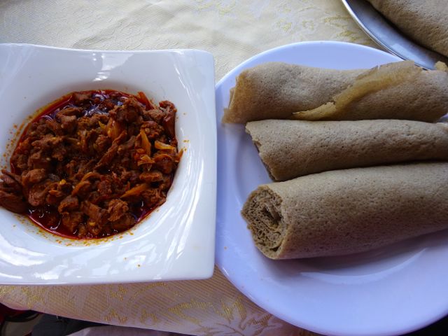 f0096017_22395247.jpg