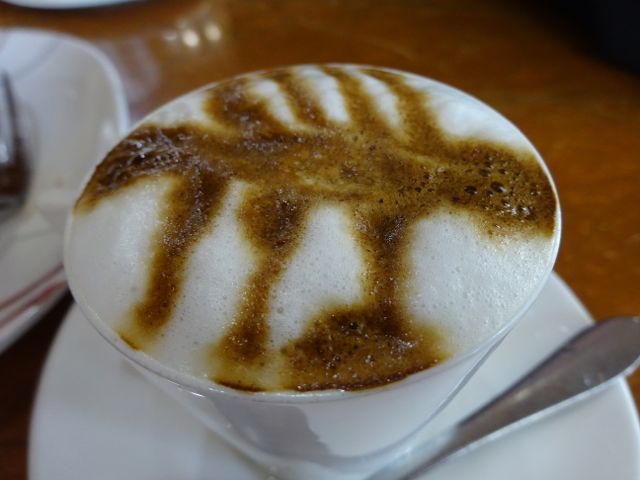 f0096017_23533019.jpg