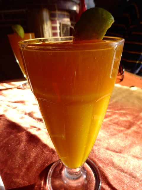 f0096017_2357467.jpg