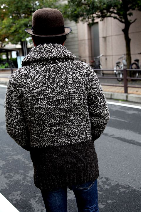 f0165518_1621112.jpg