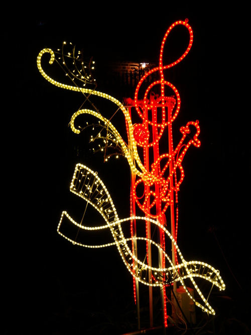 e0014720_12591738.jpg