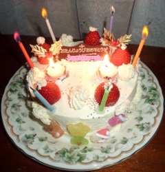 d0006323_1425441.jpg