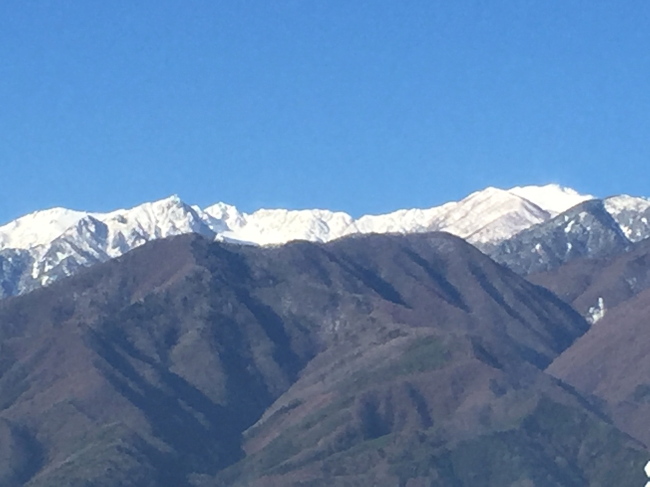 c0117831_18473232.jpg