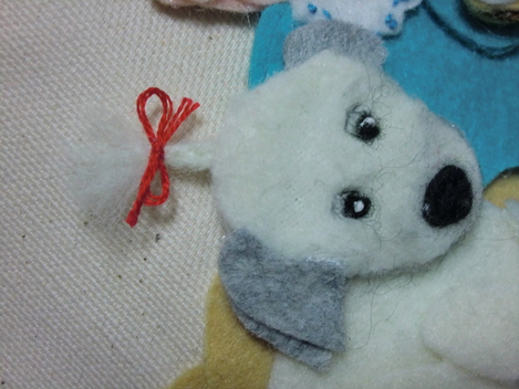 c0236632_863265.jpg