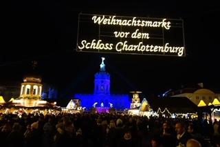 f0224632_1624962.jpg