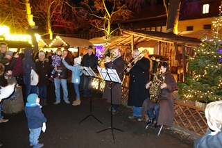 f0224632_1624964.jpg