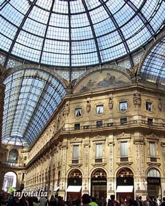 c0077533_1095978.jpg