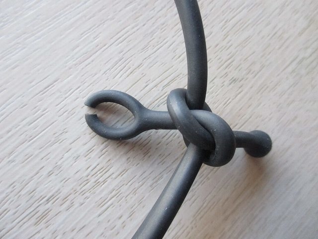 f0321433_00044492.jpg