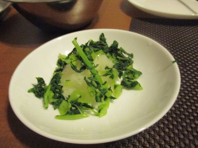 f0321433_00050486.jpg